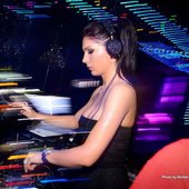 Dj Miki Love