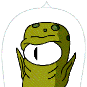 Avatar for danielrch