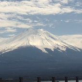 matsuonb さんのアバター