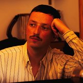 Totally Enormous Extinct Dinosaurs
