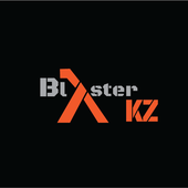 BlasterKZ 的头像