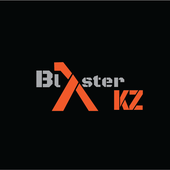 Avatar for BlasterKZ