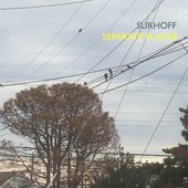 Separate Places