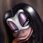 Avatar for genuine_newt