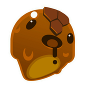 Avatar for Blue10_1