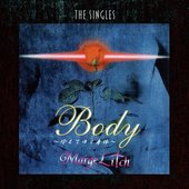 Body ～ The Singles