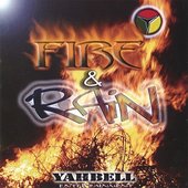 Fire & Rain