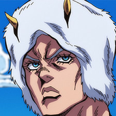 Avatar for jodyes