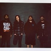Graysea