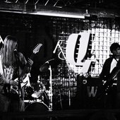 Live at Schtolz pub