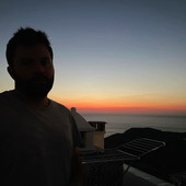 img-2025-02-14-03-57-12.png