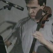 Arthur Russell 15