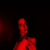 LMIM Red