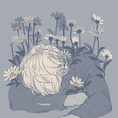 Avatar for Dark_Boi