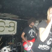 0037741240_10.jpg