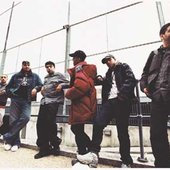 Asian Dub Foundation