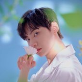 ljh