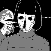 Baphometenjoyer 的头像