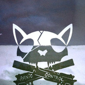 Awatar dla PANIC_CONTROL_