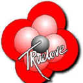 Avatar for Truelovemusic