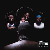 Personification [Explicit]