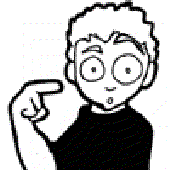 Avatar for muhuee