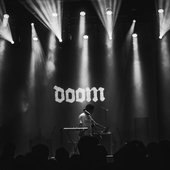 soundrive-festival-2017-w-b90-gdansk-01.09.2017-1089.jpg