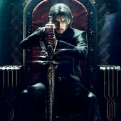 King_Moeski 的头像