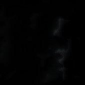 artworks-YBt0nb1DYayUueTN-6QCdNg-original.jpg
