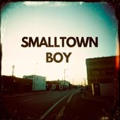 Smalltown Boy