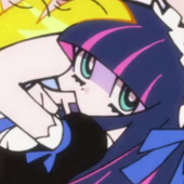 neofoda 的头像