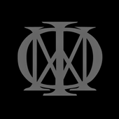Avatar for tcoleman1032