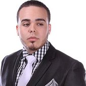 Carlos D'Castro