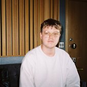 Joba
