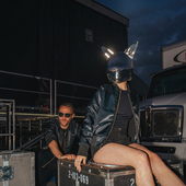 galantis-may-2025-1.png