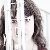 Elsa Nilsson_Artist_02.jpg