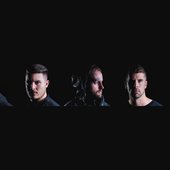 Set-On-End-Band.jpg