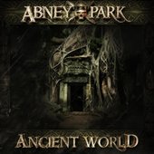 [2012] Ancient World