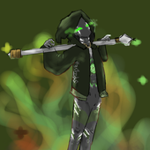Avatar for OverHive