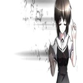 avatars-NyVIDGRUfRLJAzBR-HImW5g-original.jpg