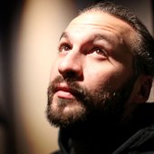 steve-angello-1.jpg