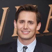 pasek.jpg