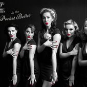 Elle & The Pocket Belles