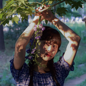 Eunoo_Love_Wonderer_promo_photo.png