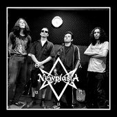 Line-up Newplasia