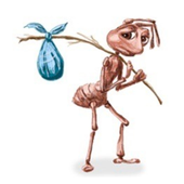 Avatar for Bevup420