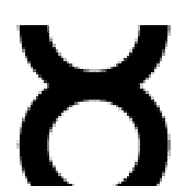 Avatar for erikrocks