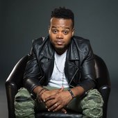 Travis Greene