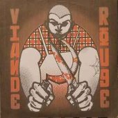 Viande rouge