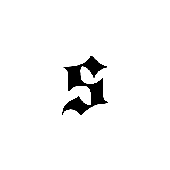 daspicy 的头像